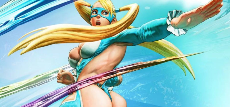 Illustration for article titled Our Favorite Games from February